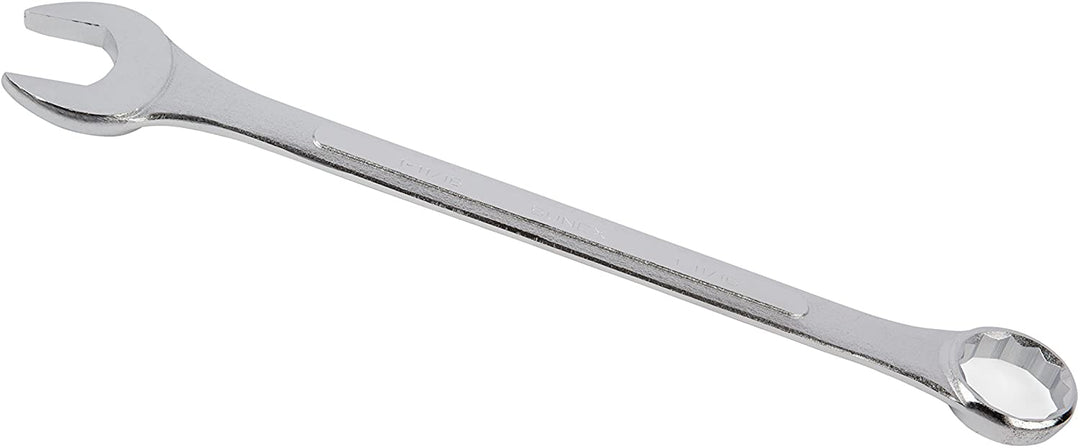 Sunex Tools 945A 1-7/16" Jumbo Combination Wrench CRV