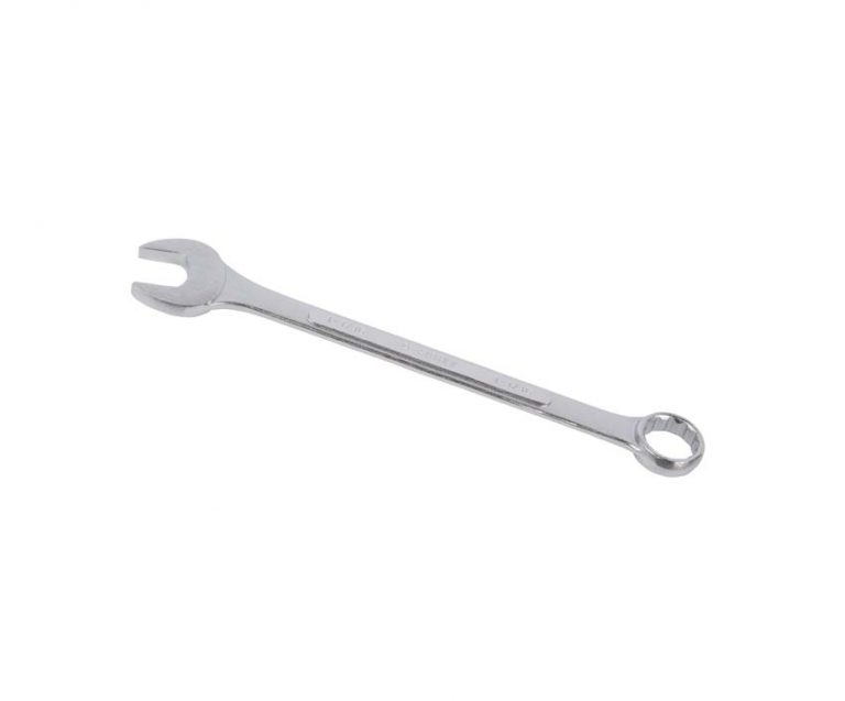 Sunex 734 - 1-1/16″ Raised Panel Combination Wrench