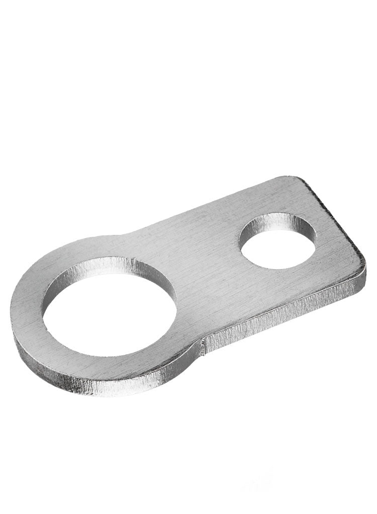 Lug-All Cable Guide (753)