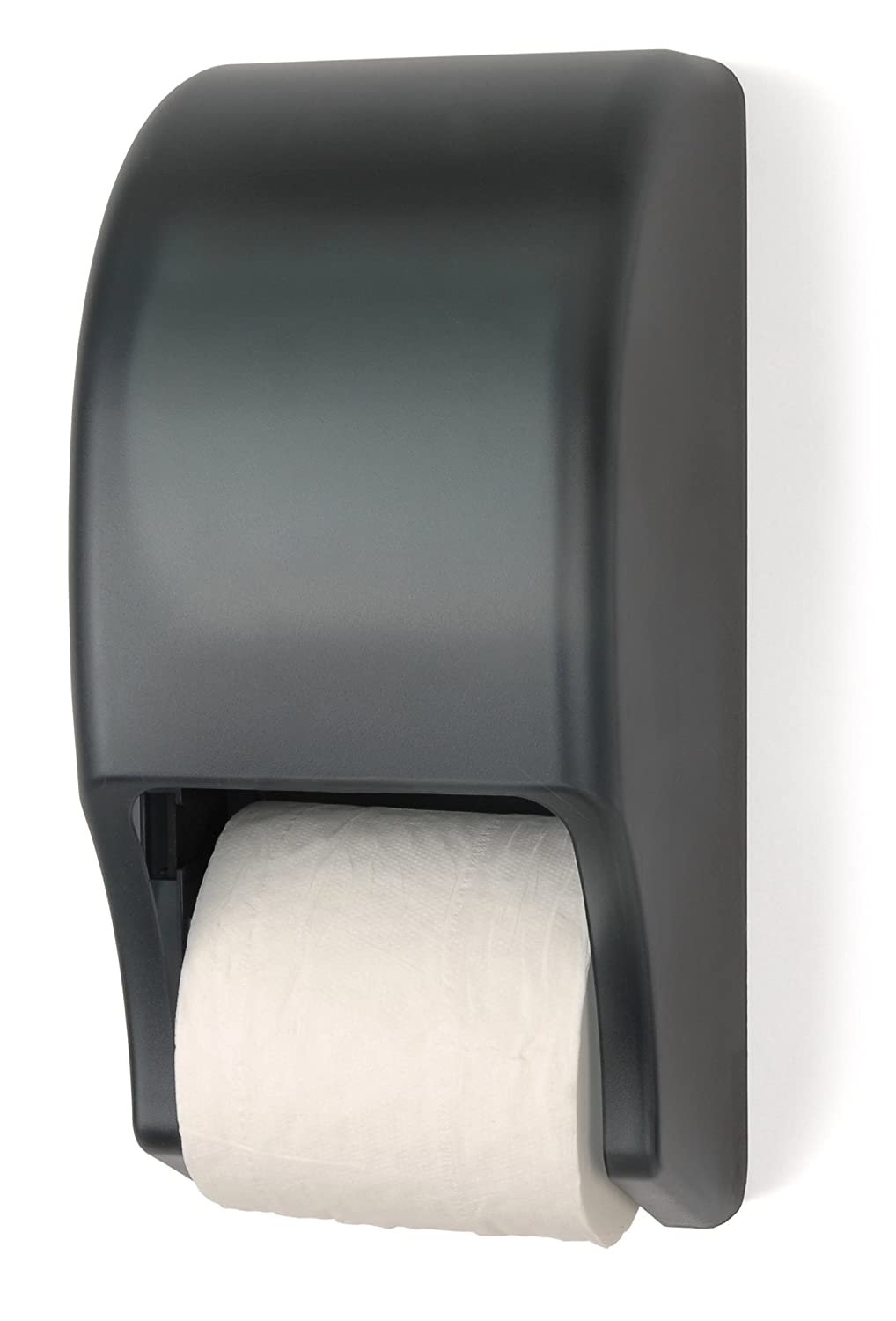 Nittany Paper Standard Bath Tissue Dispenser (NP-RD0028-01)