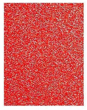 United Abrasives 60G 9x11 25/pk Sandpaper 84910