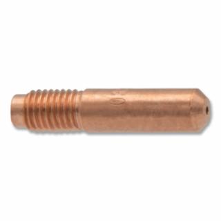 Best Welds MIG Contact Tip, 0.030 in, Miller® Style, Standard (900-000-067)