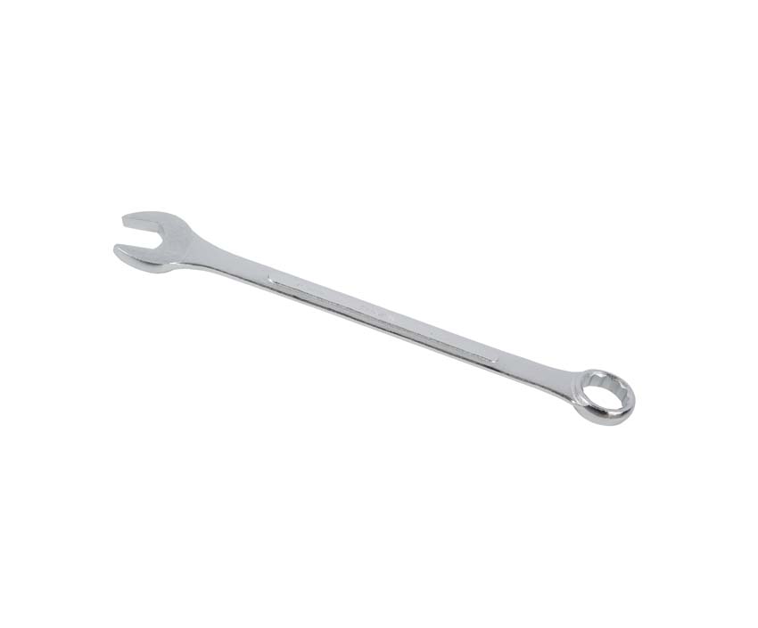 Sunex 944 1-3/8" Combo Wrench