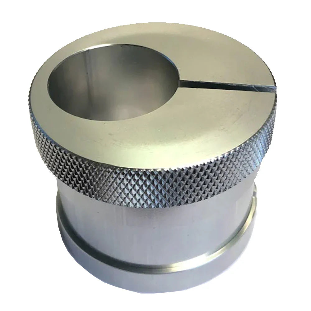 94A-1---Torch-Holder_1024x1024.1745397191763.webp