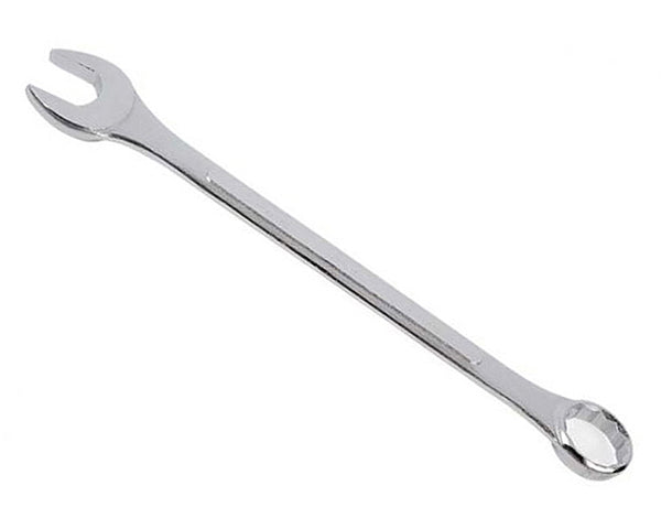 Sunex 1-5/8" Combo Wrench 952