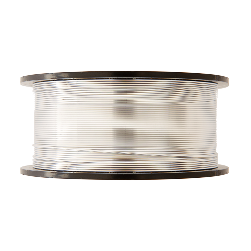 Techniweld 308LHS Mig Wire .045 Diameter 25lb Spool (priced per lb)
