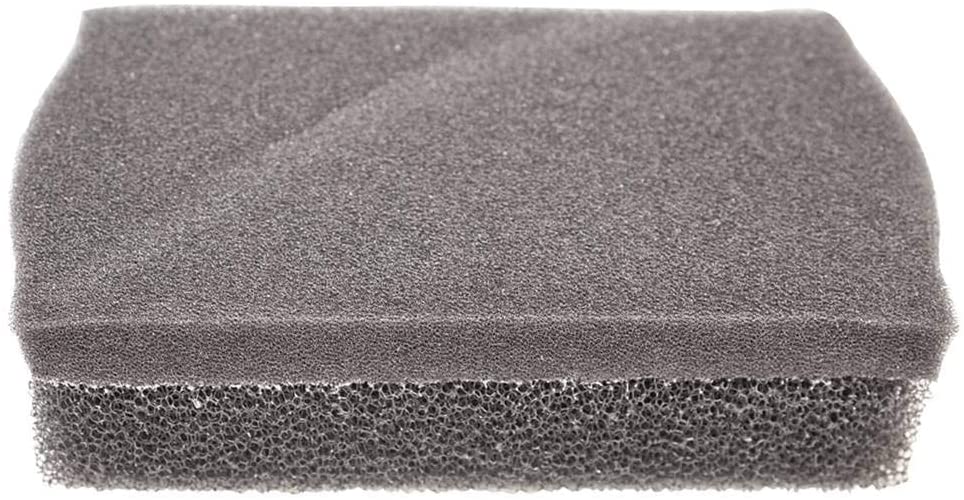Stens Air Filter 605-821 for Multiquip 366010070