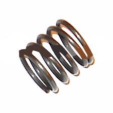 Buy Hitachi 320-219 SPRING G18SE3 G23SC3 G18/23SCY