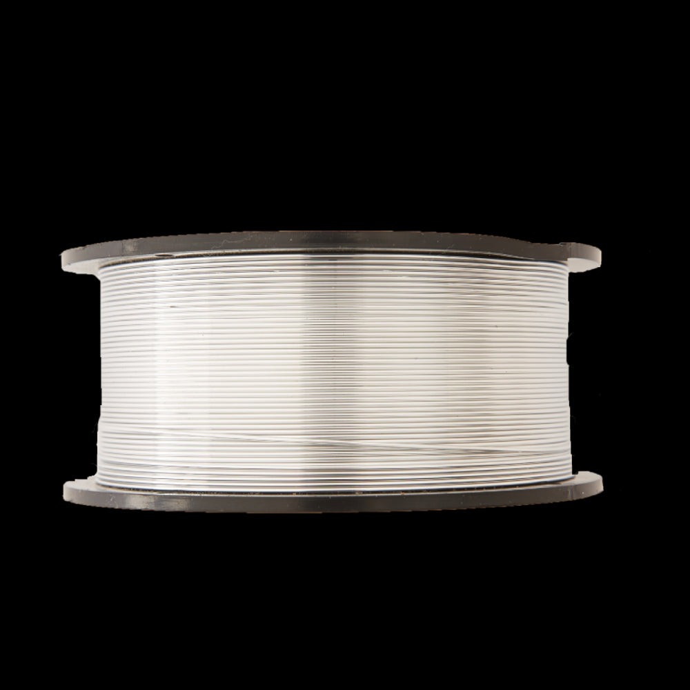Techniweld 404303501 1LB Spool Aluminum .035 Wire