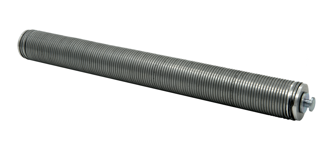 SPY Pipeline Inspection 11013 Full Circle Steel Spring Electrodes 3" Jeep Spring