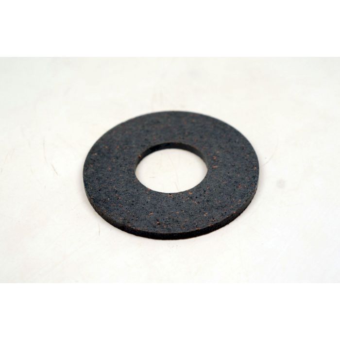 Coffing Hoists Coffing Brake Lining KRB5105 - Zoro