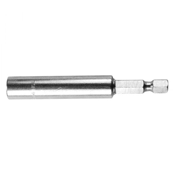 1/4 Qualtool Premium MBH1/4 Magnetic 1/4-Inch Hex Drive Bit Holder MBH1/4