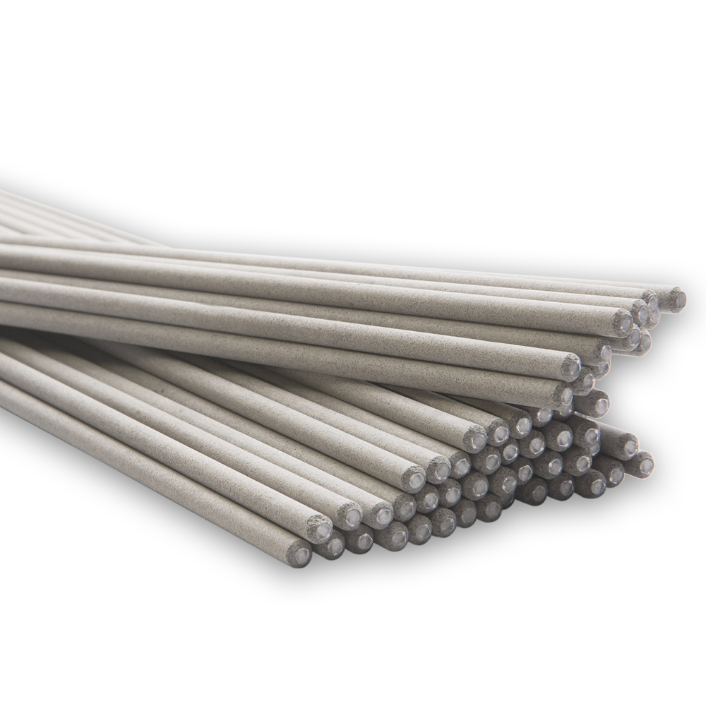 Techniweld 316L16125 Electrode 316L-16 1/8" 10LB/cn (price per 10lb can)