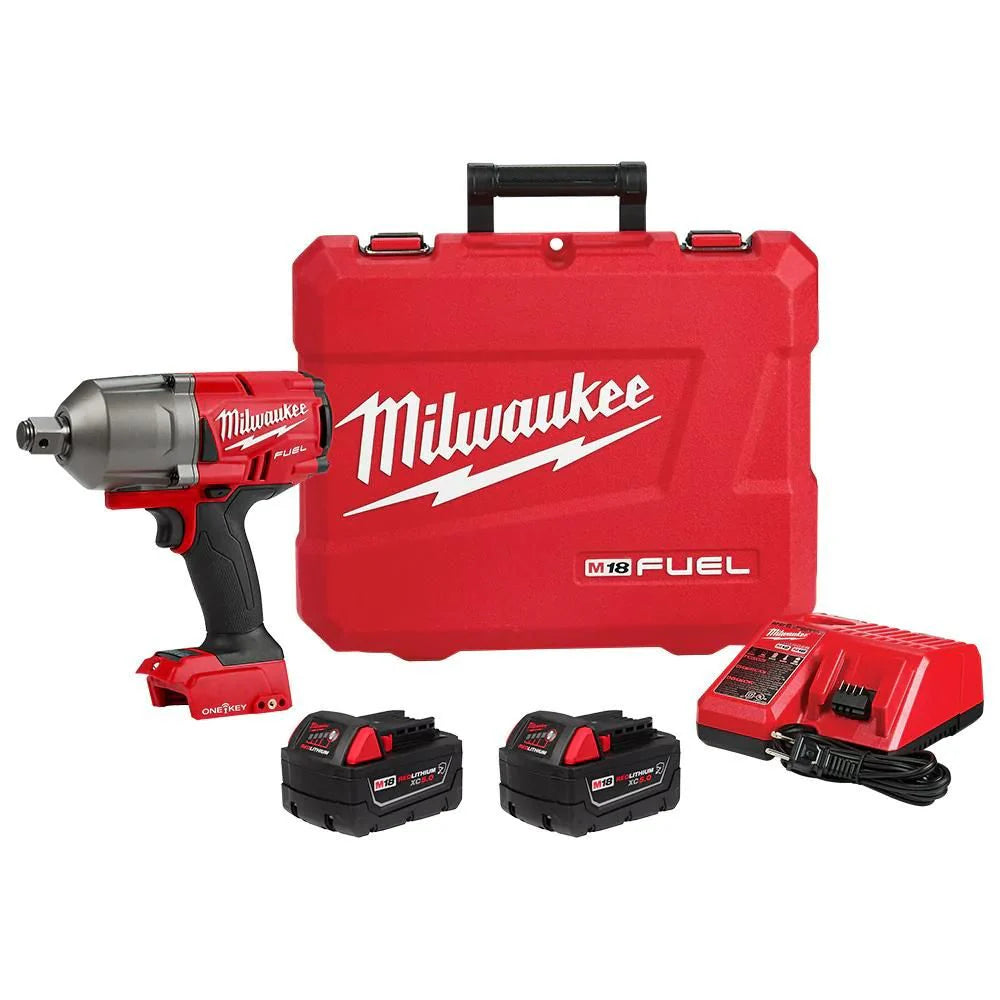 Milwaukee-2864-22R_01_20560e24-5d8c-49d4-a725-ee08486ad346.1755141521374.webp