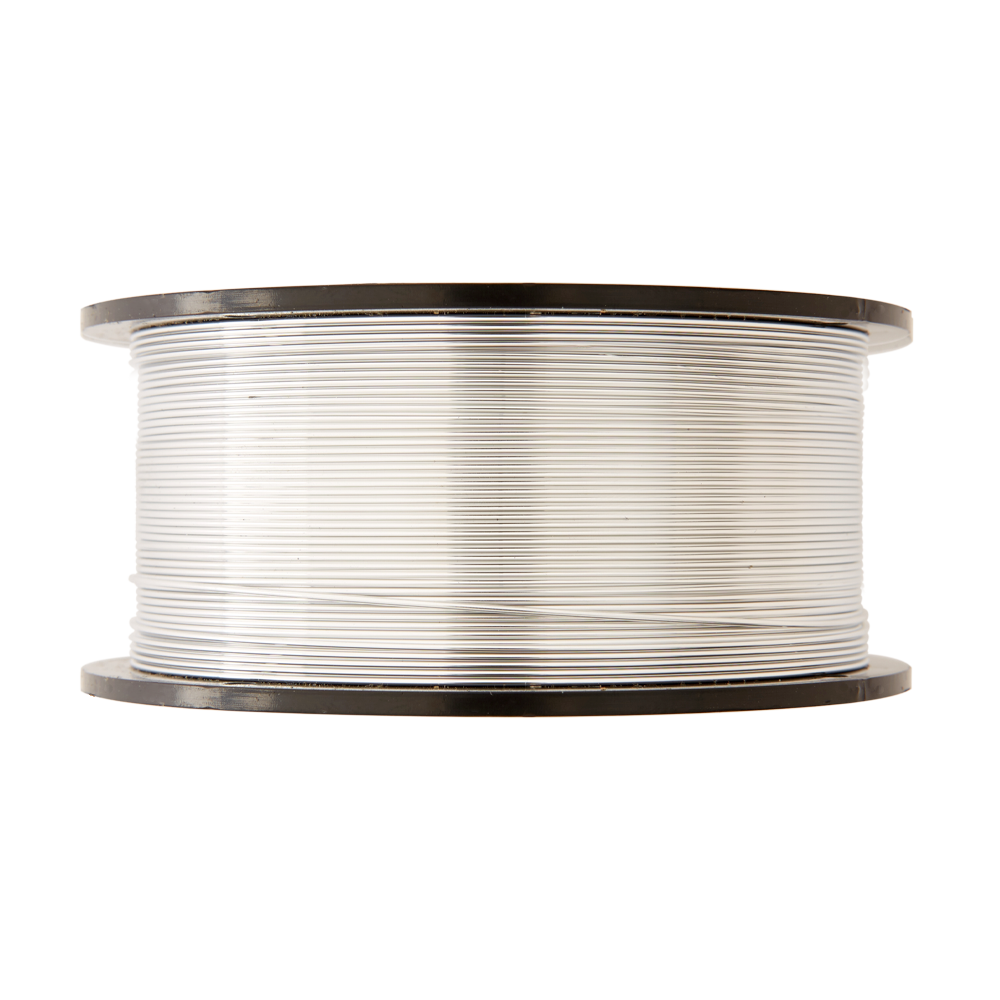 Techniweld 309LHS Mig Wire .045 Diameter 25lb Spool