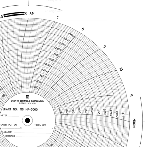 Screenshot2025-04-14014048.1744566101853.png