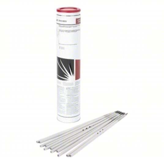 Stick_Electrode_8or10lb_Can__35HU_v3.1743192225563.jpg