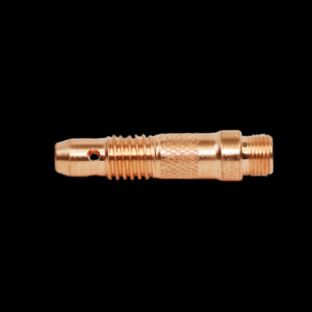 Techniweld Collet Body 3/32" 10N32