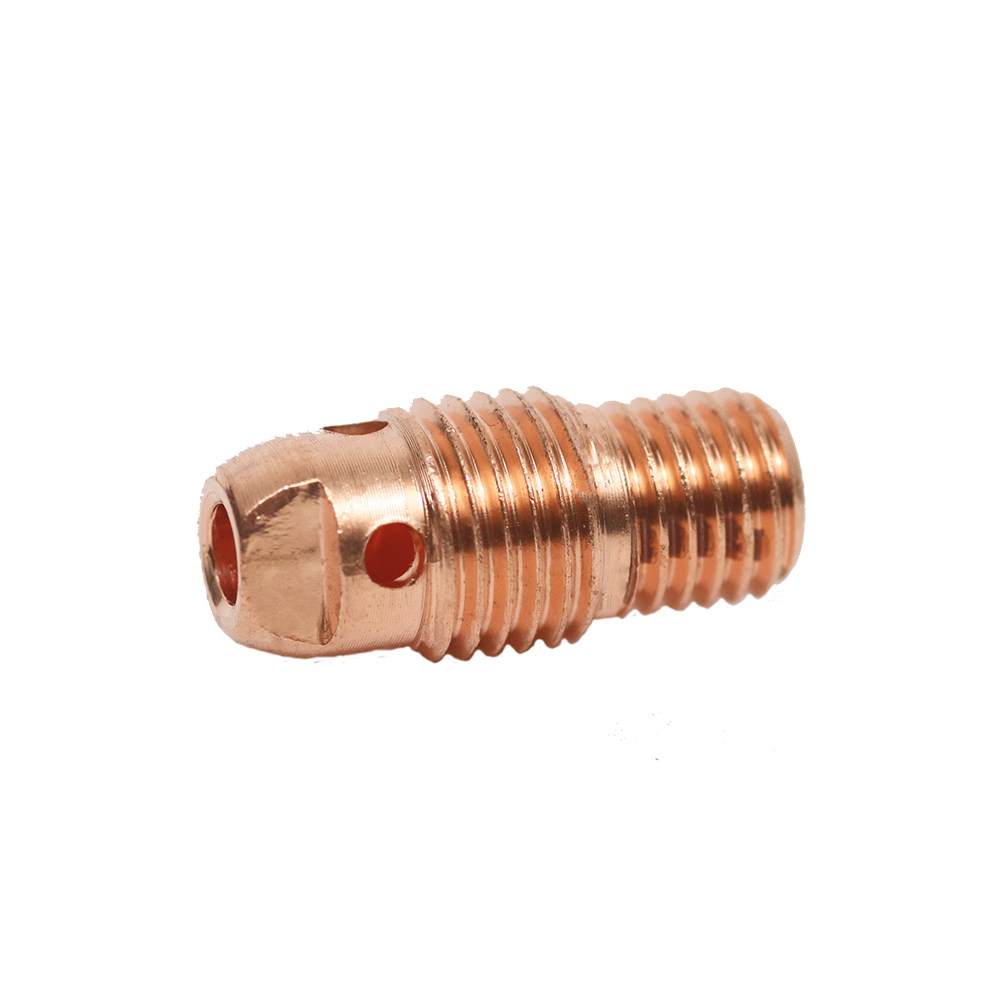Techniweld Collet Body 1/16" WP-20 Series TS13N27