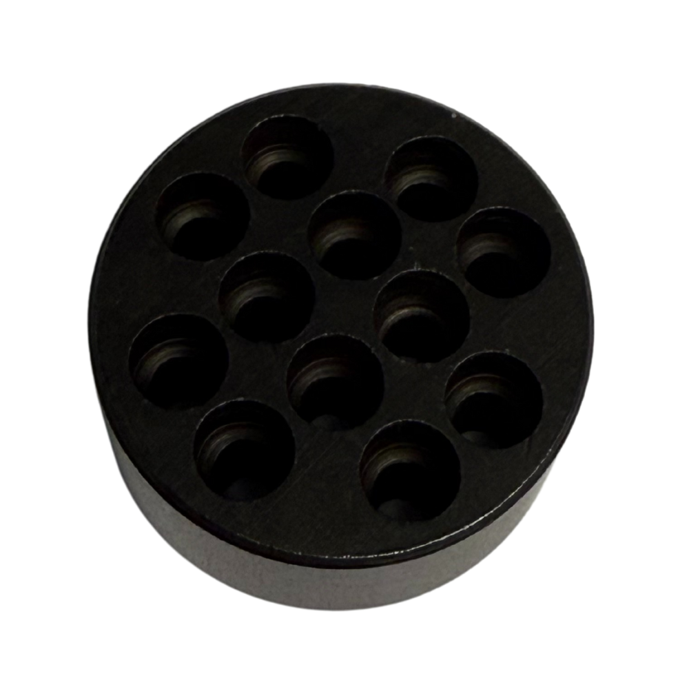Untitleddesign(10).1750349503450.png