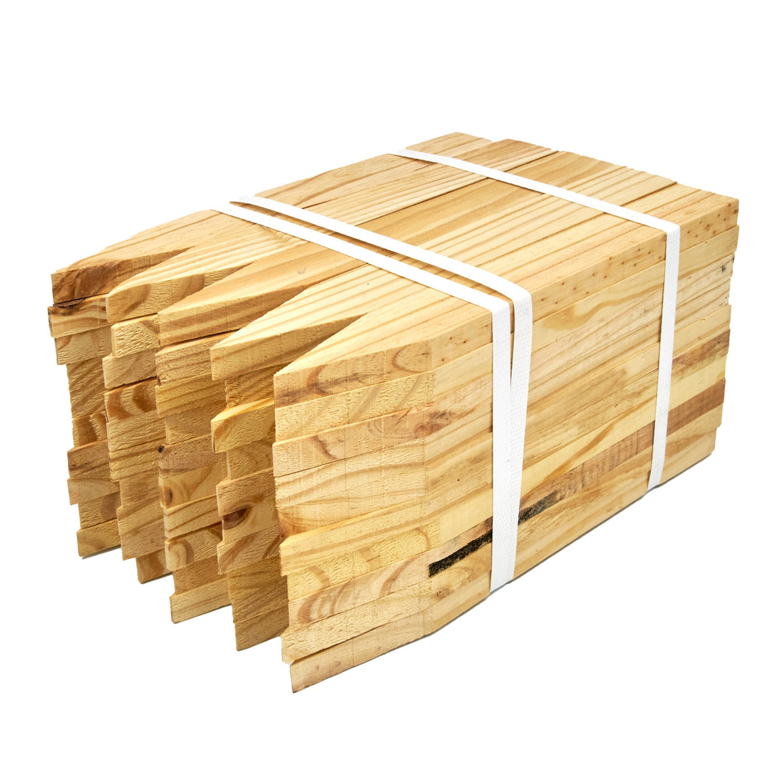 Wood-Stakes-Main-NB-2000x2000.1744123740109.jpg