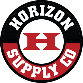 Horizon Supply Company logo