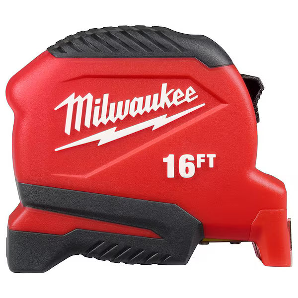 milwaukee-tape-measures-48-22-1716-44_600.1755140360363.avif