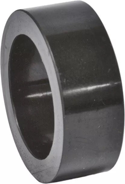 Michigan Pneumatic Tool Bumper Poly 2104 Black