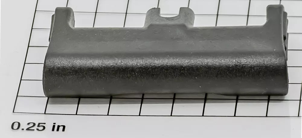 Michigan Pneumatic Reverse Knob (MPT-2144QR-42)
