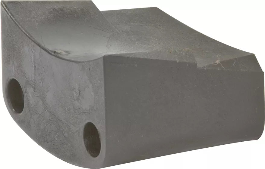 Michigan Pneumatic Deflector Exhaust (2934-23A)