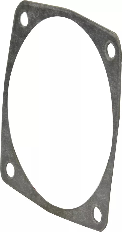 Michigan Pneumatic Front Gasket (2934-36)