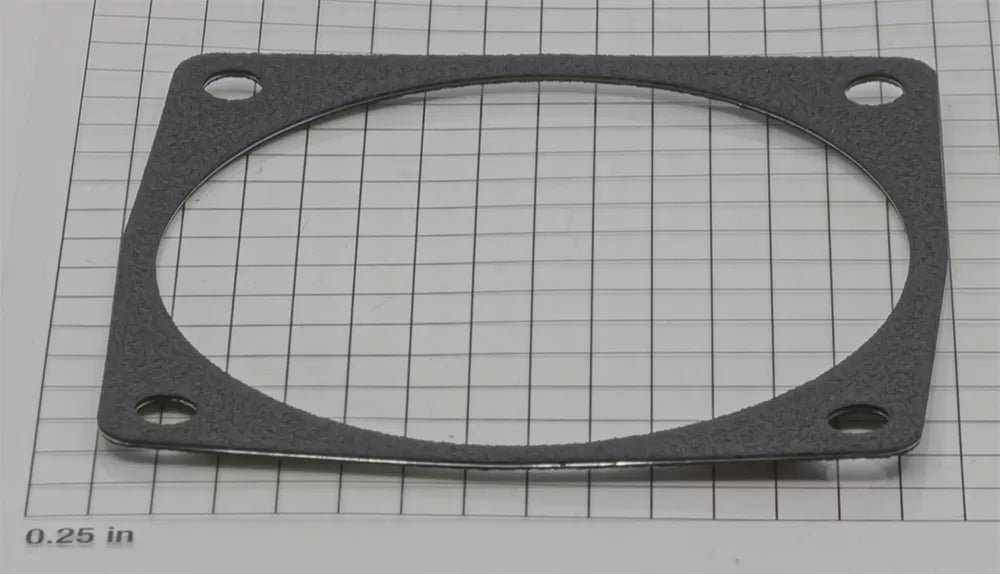 Michigan Pneumatic Gasket (47-407335)