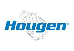 HOUGEN Power Cord Assembly