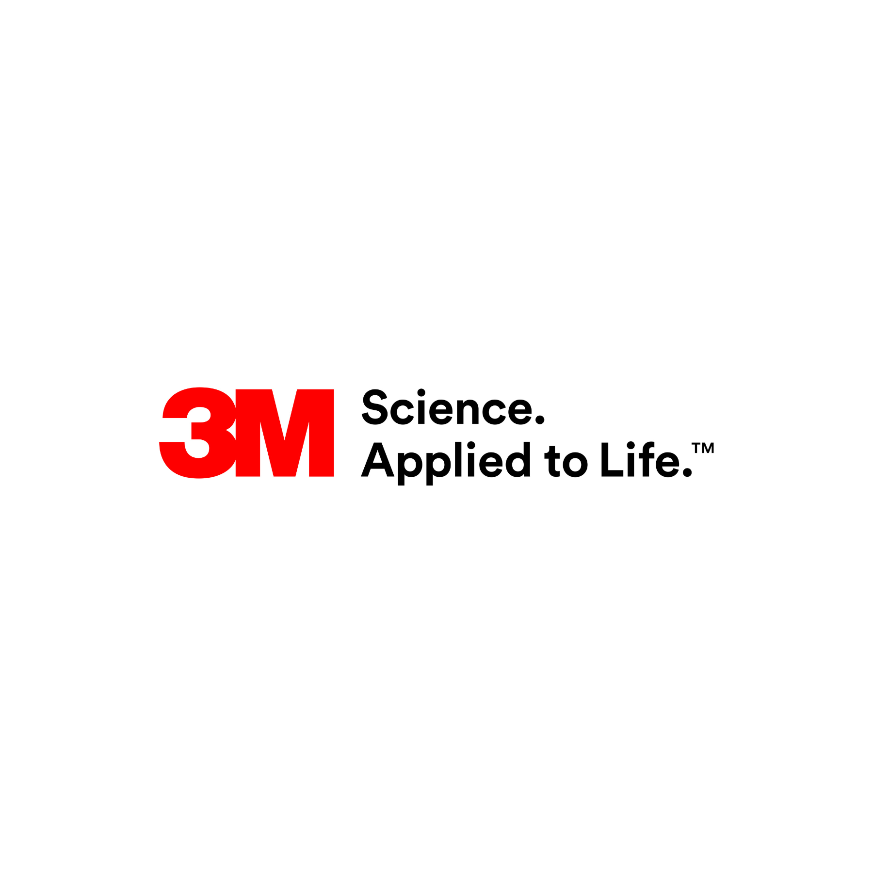 3M