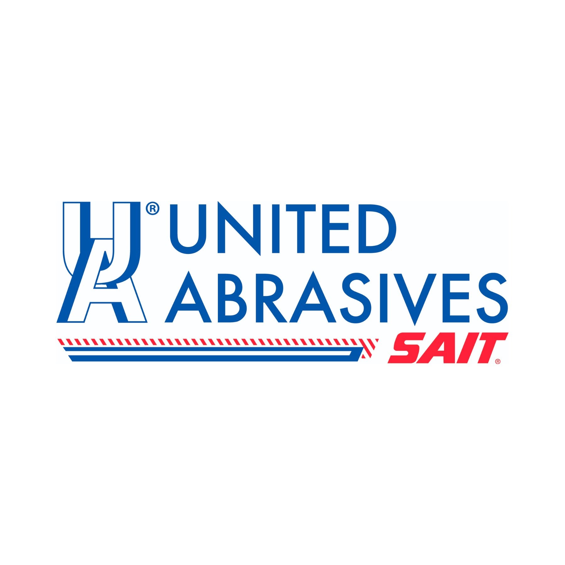 United Abrasives