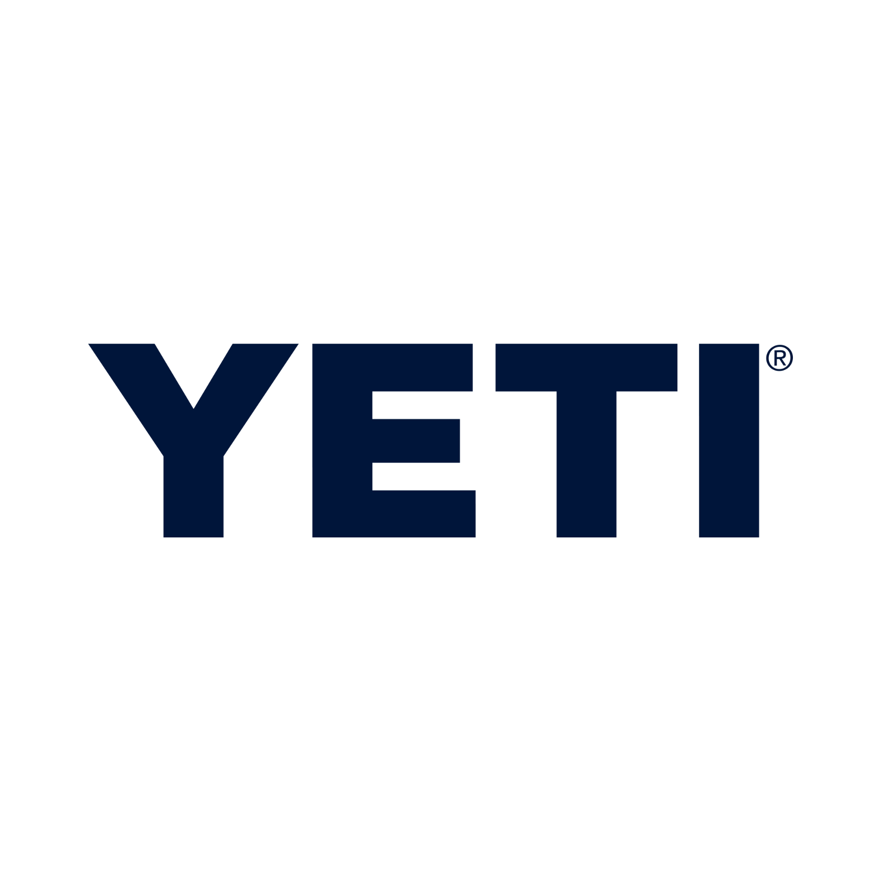 YETI