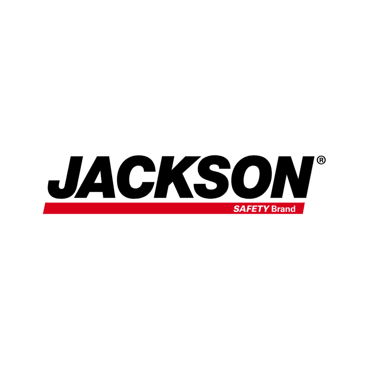 Jackson Safety – Horizon Supply Company