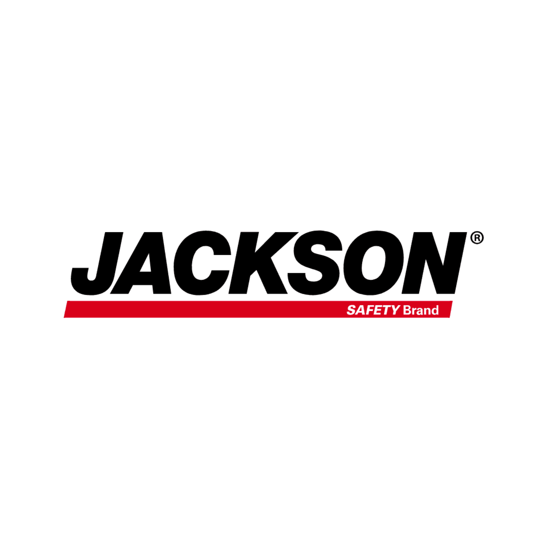 Jackson Safety