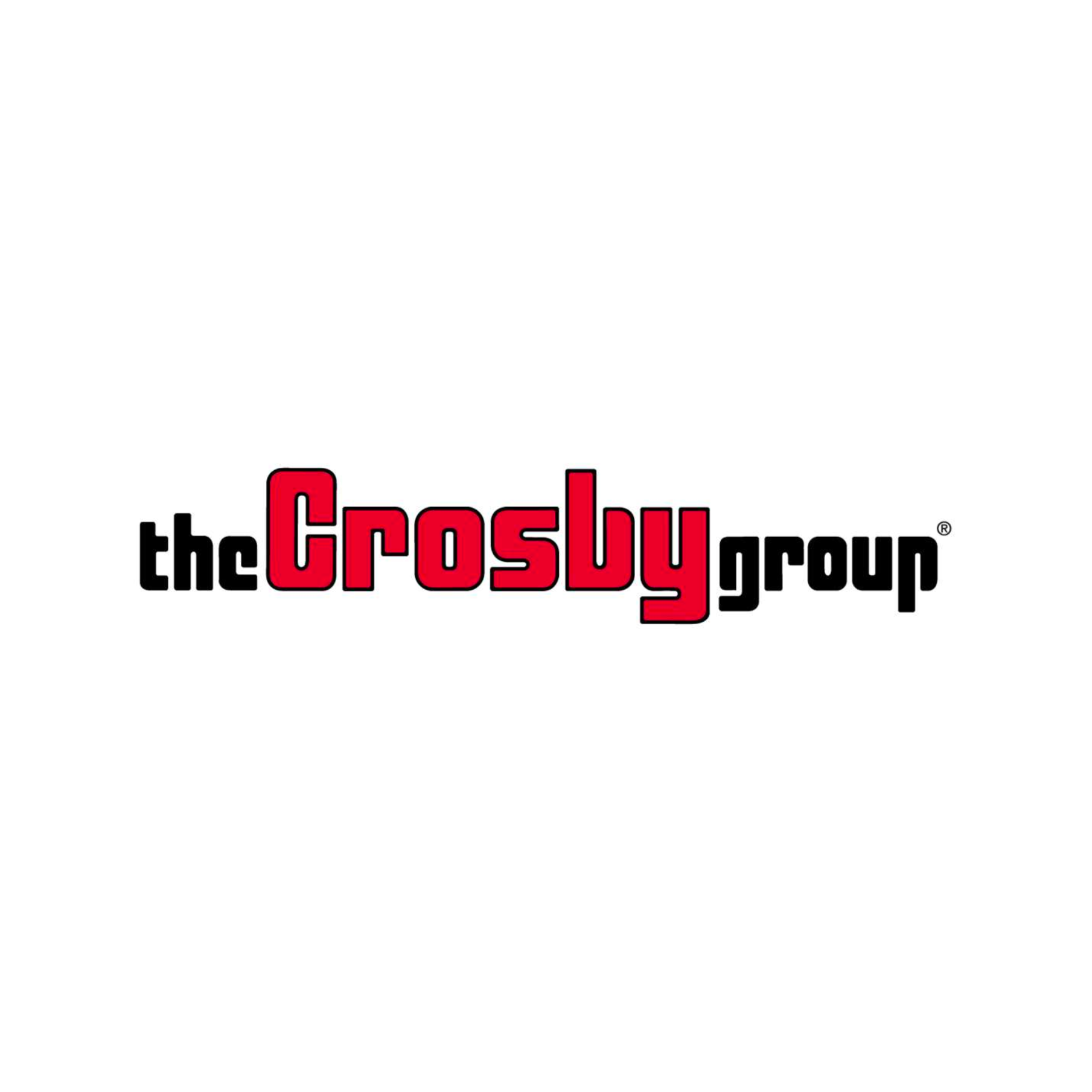 Crosby Group – Horizon Supply Company