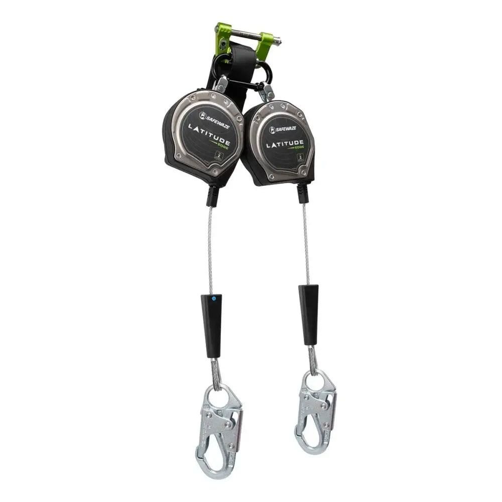 023-5355-Latitude-Edge-8-Dual-Cable-SRL-Snap-Hook-A.1788284308673.webp