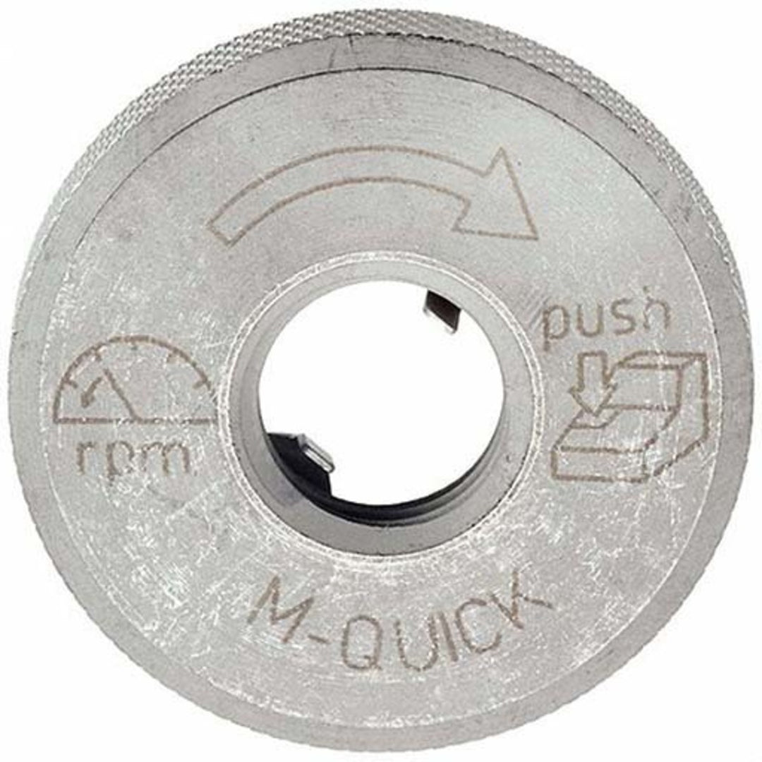 1200Wx1200H-Quick-Nut-316055450.1788386749523.jpg