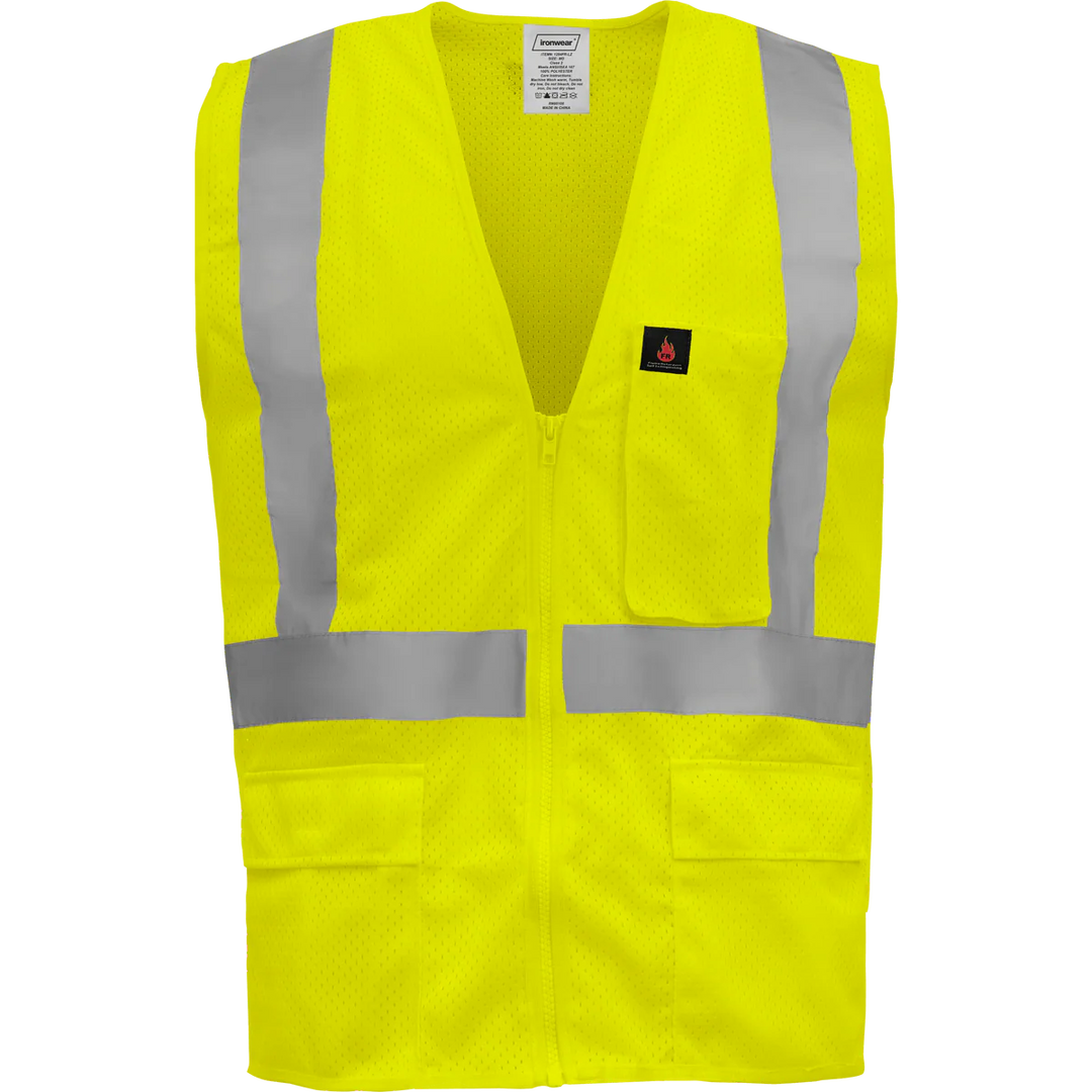 1284FR-LZ_Front-1.1770746418212.webp