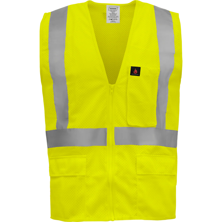 1284FR-LZ_Front-1.1770746418212.webp
