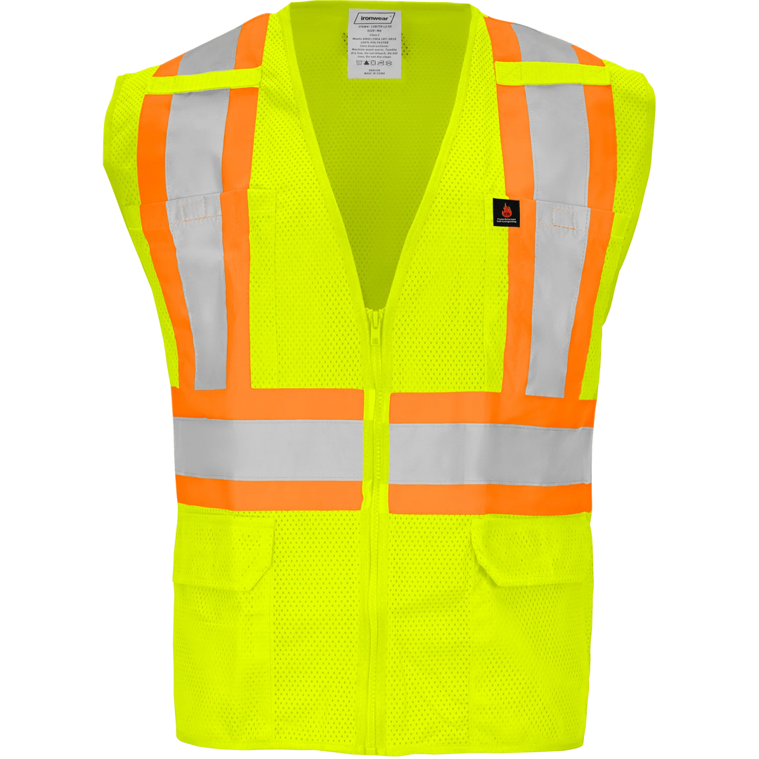 1287FR-LZ-RD_Front.1774458127274.webp