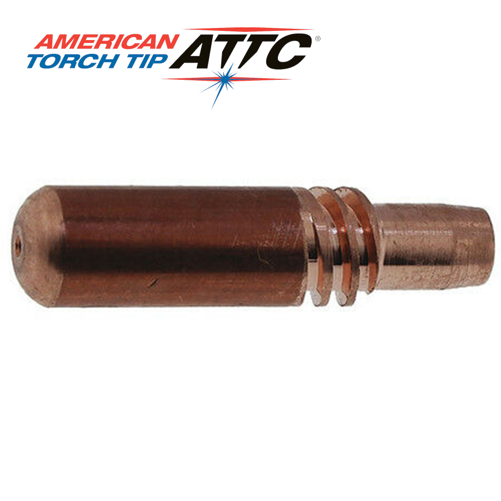 American Torch Tip 206190 Contact Tip HD 1/16″