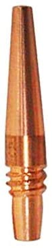Miller Electric 209026 Tapered Contact Tip: FasTip, 0.035 in, 1 pc.