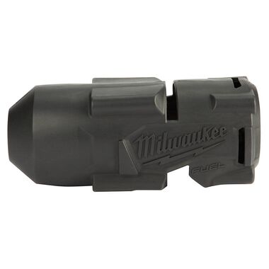 Milwaukee M18 FUEL HTIW Protective Boot (49-16-2767)