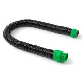 RPB® 25" Plastic PX5 Breathing Tube for Z4®/Nova (04-831)