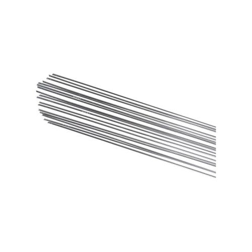 NEXAL 4043 1/8 X 36" Aluminum TIG Rod, 1 lb. (NEX40431836)