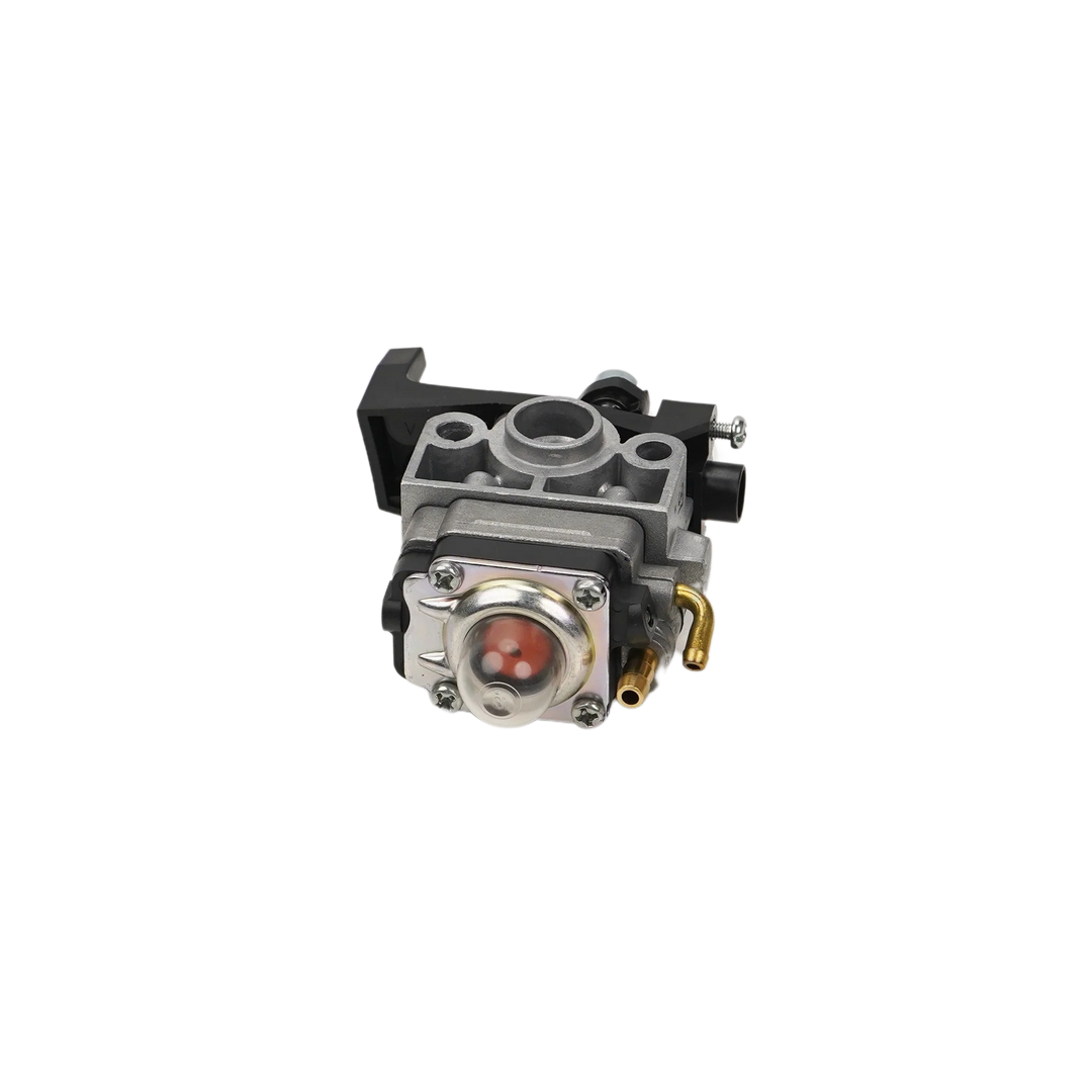 16100-Z0Z-815_1_Honda.1773878875611.webp